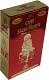 Om Sai Flora Flux Incense, 12 Packs Om Sai Flora Flux Incense, 12 Packs