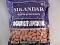 Sikandar Roasted Salted Peanuts (Khari Sing) 500G Sikandar Roasted Salted Peanuts (Khari Sing) 500G
