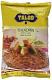 Talod, Handwa Flour / Atta, 17 Ounce(Oz) Talod, Handwa Flour / Atta, 17 Ounce(Oz)