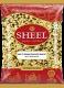 Sheel Multi Grain Daliya - 2 Lb