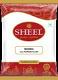 Sheel Maida (All Purpose White Flour) - 2 Lb