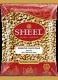 Sheel Roasted Chick Peas Split (Daliya) - 14 Oz.