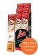 Cycle Brand Lia Premium Thick Incense Sticks Spice Agarbatti 240 Sticks Cycle Brand Lia Premium Thick Incense Sticks Spice Agarbatti 240 Sticks