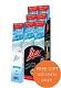 Cycle Brand Lia Premium Incense Sticks Seashore Fresh Agarbatti 240 Sticks Cycle Brand Lia Premium Incense Sticks Seashore Fresh Agarbatti 240 Sticks