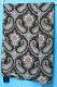 Square Scarf Wrap Printed Georgette Square Dupatta Chunni Shawl #5750 Square Scarf Wrap Printed Georgette Square Dupatta Chunni Shawl #5750