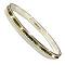 925 Solid Sterling Silver Punjabi Sikh Men Kada - (Design #08) 925 Solid Sterling Silver Punjabi Sikh Men Kada - (Design #08)