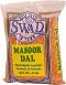 Swad Masoor Dal (Red Split Lentils) 4 LB 