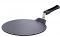 Futura DT30 DT-30 Dosa Tava Nonstick indian, 12-inch, Black Futura DT30 DT-30 Dosa Tava Nonstick indian, 12-inch, Black