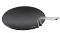 Futura L59 Hard Anodised Tawa / Griddle 28cm Diameter
