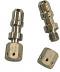 Vinod Pressure Cooker Vent Tube Splendid or Splendid Plus Vinod Pressure Cooker Vent Tube Splendid or Splendid Plus