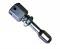 Prestige Pressure Cooker Vent Tube Prestige Pressure Cooker Vent Tube