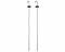 Long Umbrella Skewer / Kebab Sticks for Tandoor Oven 36" - 3mm (Square) Long Umbrella Skewer / Kebab Sticks for Tandoor Oven 36" - 3mm (Square)