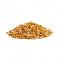 Aara Yellow Vatana Split (Yellow Peas Split) - 4 lb Aara Yellow Vatana Split (Yellow Peas Split) - 4 lb