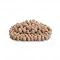 Aara Yellow Vatana (Yellow Peas) - 4 lb Aara Yellow Vatana (Yellow Peas) - 4 lb