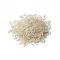 Aara XL Basmati Rice - 4LB Aara XL Basmati Rice - 4LB