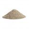 Aara White Pepper Powder - 7 oz Aara White Pepper Powder - 7 oz
