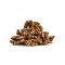 Aara Walnuts Halves - 28 oz