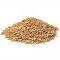 Aara Val Dal - 2 lb
