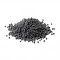 Aara Udad Whole (Black Matpe Beans) - 4 lb Aara Udad Whole (Black Matpe Beans) - 4 lb