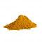 Aara Turmeric (Haldi) Powder - 7 oz Aara Turmeric (Haldi) Powder - 7 oz