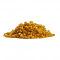 Aara Toor Dal (Oily) - 8 lb