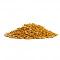 Aara Toor Dal - 2 lb Aara Toor Dal - 2 lb