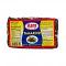 Aara Tamarind Slab (Imli) - 200 gm