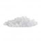 Aara Sugar Candy (Rock Sugar) - Medium - 14 oz Aara Sugar Candy (Rock Sugar) - Medium - 14 oz