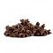 Aara Star Anise (PODS) - 3.5 oz