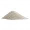 Aara Sooji Rava (Fine) - 4 lb Aara Sooji Rava (Fine) - 4 lb