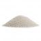 Aara Sooji Rava (Coarse) - 4 lb