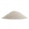 Aara Sooji Rava (Coarse) - 2 lb