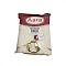 Aara Sona Masoori - 4 LB Aara Sona Masoori - 4 LB
