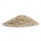Aara Sesame Seeds Hulled (Washed) - 7 oz Aara Sesame Seeds Hulled (Washed) - 7 oz