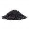 Aara Sesame Seeds Black - 7 oz Aara Sesame Seeds Black - 7 oz