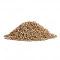 Aara Sesame Natural Seeds - 14 oz Aara Sesame Natural Seeds - 14 oz