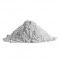 Aara Rice Flour - 4 lb