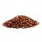 Aara Red Crushed Pepper - 7 oz