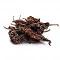 Aara Red Chili Whole Kashmiri - 14 oz Aara Red Chili Whole Kashmiri - 14 oz