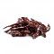 Aara Red Chili Whole (Regular) - 7 oz