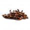 Aara Red Chili Whole (Extra-Hot) - 7 oz