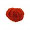 Aara Red Chili (Mirchi) Powder Kashmiri - 14 oz Aara Red Chili (Mirchi) Powder Kashmiri - 14 oz