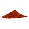 Aara Red Chili Powder Extra-Hot - 7 oz Aara Red Chili Powder Extra-Hot - 7 oz