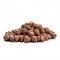 Aara Raw Peanuts - 28 oz Aara Raw Peanuts - 28 oz