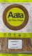 Aara Punjabi Masala - 100Gms Aara Punjabi Masala - 100Gms