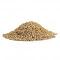 Aara Poppy Seeds - 14 oz Aara Poppy Seeds - 14 oz