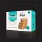 Aara Peanut Pak (Made from Pure Desi Ghee) Aara Peanut Pak (Made from Pure Desi Ghee)