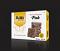 Aara Peanut Chocolate Pak (Pure Desi Ghee) Aara Peanut Chocolate Pak (Pure Desi Ghee)