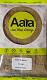 Aara Pani Puri Masala - 100Gms