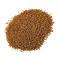 Aara Organic Sugar - 56 oz Aara Organic Sugar - 56 oz